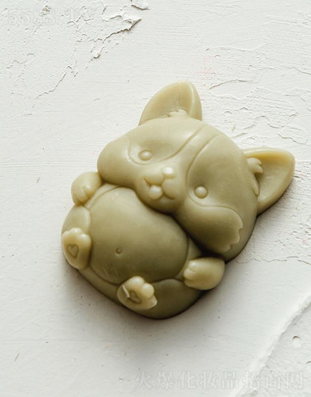 �G����Ī�ϻ��yƷ���޹�˾��ʮ����Ф��(chu��ng)��YƷ��-��