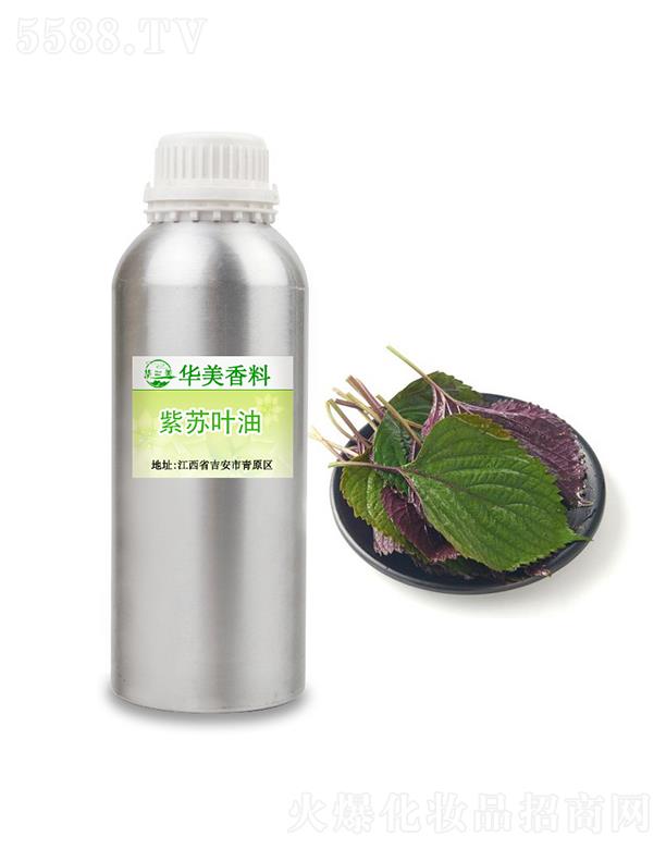 ��������ԭ�^(q��)�A����Ȼ�������្�S���A�����K�~��