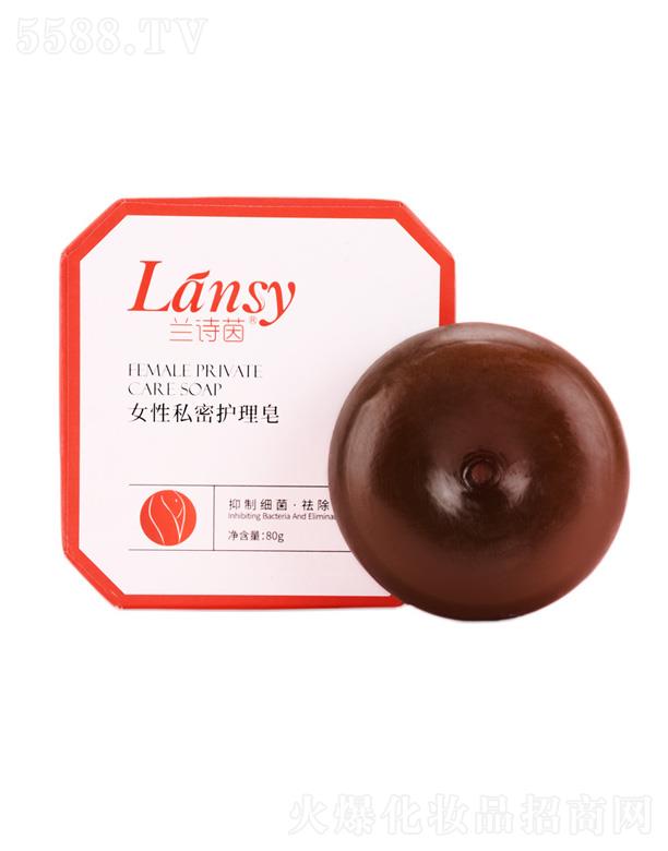 �V���mԊ������Ʒ���޹�˾���mԊ��Ů��˽���o(h��)����