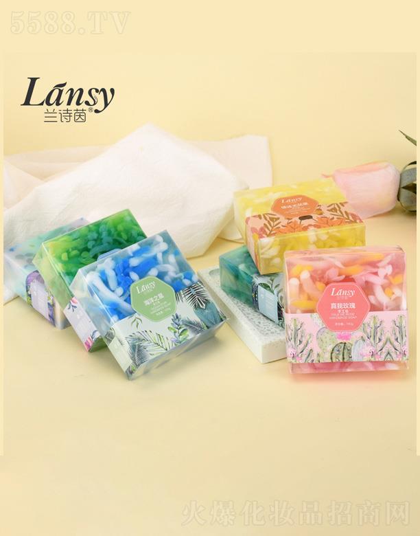 �V���mԊ������Ʒ���޹�˾���mԊ��ɺ���ֹ�������