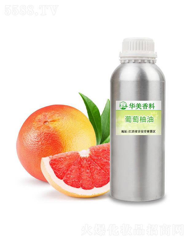 ��������ԭ�^(q��)�A����Ȼ�������្�S���A����������