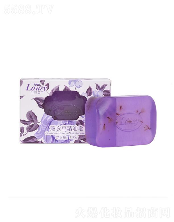 �V���mԊ������Ʒ���޹�˾���mԊ��޹�²ݾ�����