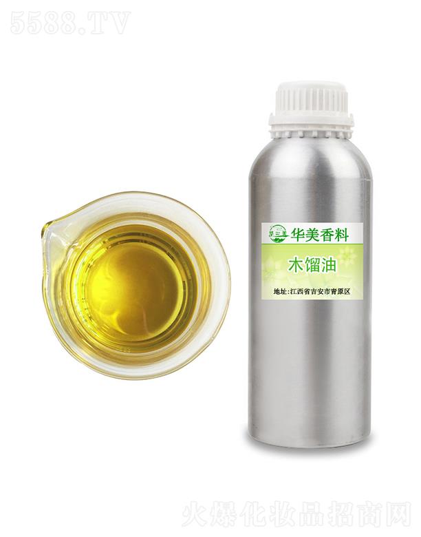 ��������ԭ�^(q��)�A����Ȼ�������្�S���A��ľ�s��