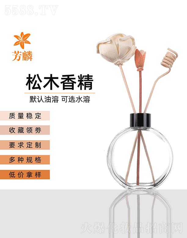 ���������㾫���޹�˾��������ľ�㾫