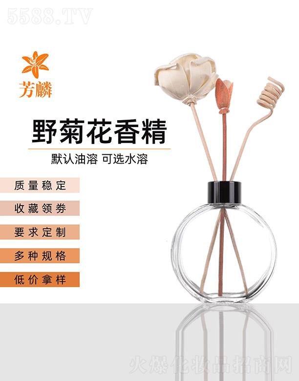 ���������㾫���޹�˾������Ұ�ջ��㾫