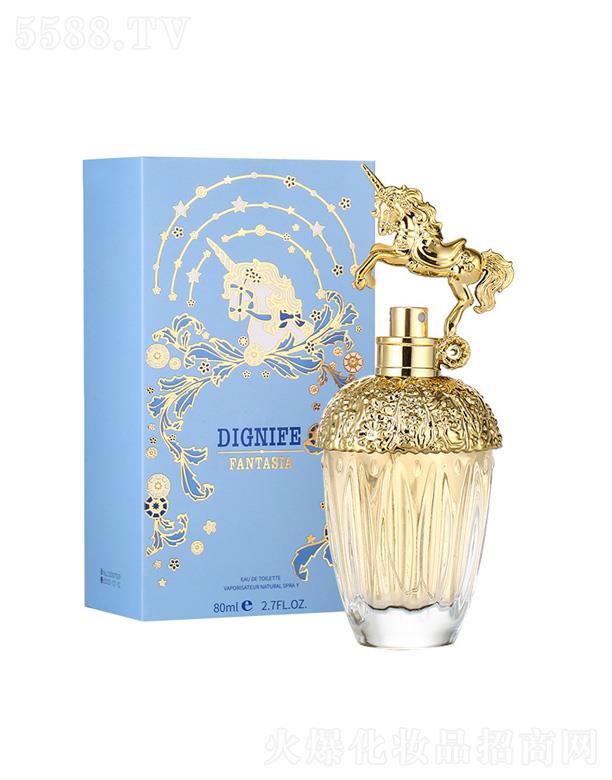 �㽭��ܽ�㻯�yƷ���޹�˾�����������ǫF��ˮ