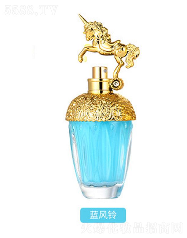 �㽭��ܽ�㻯�yƷ���޹�˾�����������ǫF��ˮ-�{�L(f��ng)�