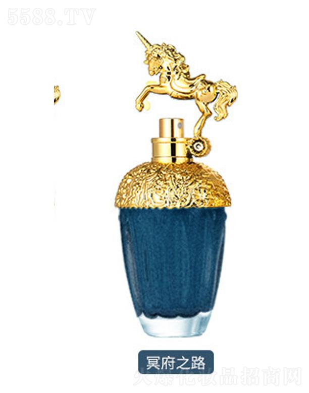 �㽭��ܽ�㻯�yƷ���޹�˾�����������ǫF��ˮ-ڤ��֮·