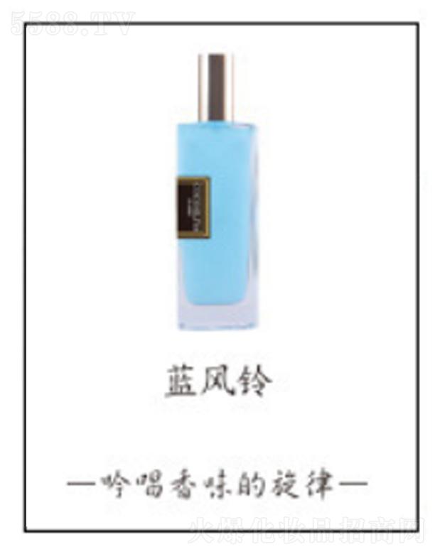 �㽭��ܽ�㻯�yƷ���޹�˾�����đ��˿�Ƭ��ˮС��-�{�L(f��ng)�