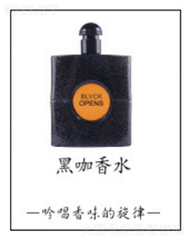 �㽭��ܽ�㻯�yƷ���޹�˾�����đ��˿�Ƭ��ˮС��-�ڿ���ˮ