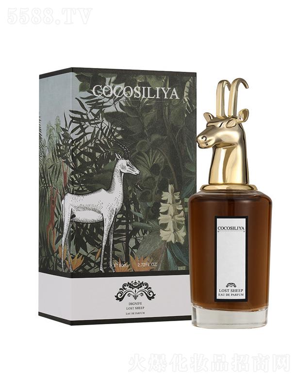 �㽭��ܽ�㻯�yƷ���޹�˾��cocosiliya�F�ׄ���Ф��Ůʿ����ˮ-��