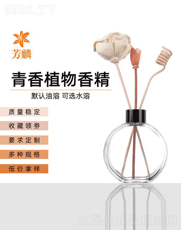 ���������㾫���޹�˾����������ֲ���㾫