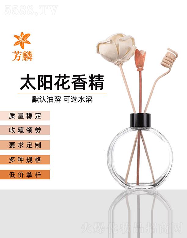 ���������㾫���޹�˾������̫ꖻ��㾫