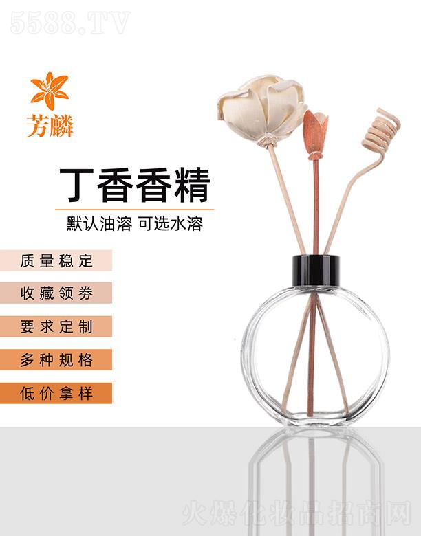 ���������㾫���޹�˾�����붡���㾫