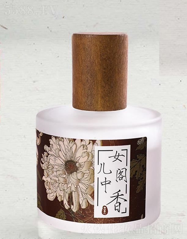 �㽭��ܽ�㻯�yƷ���޹�˾�����đ��˳�ϵ��Ůʿ��ˮ-Ů���w����