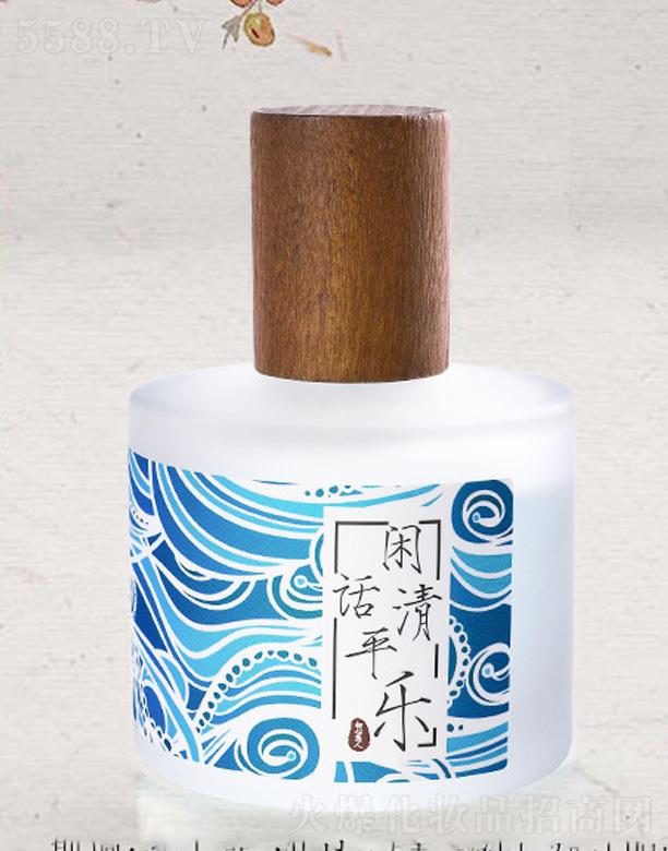 �㽭��ܽ�㻯�yƷ���޹�˾�����đ��˳�ϵ��Ůʿ��ˮ-�e��Ԓƽ��(l��)��