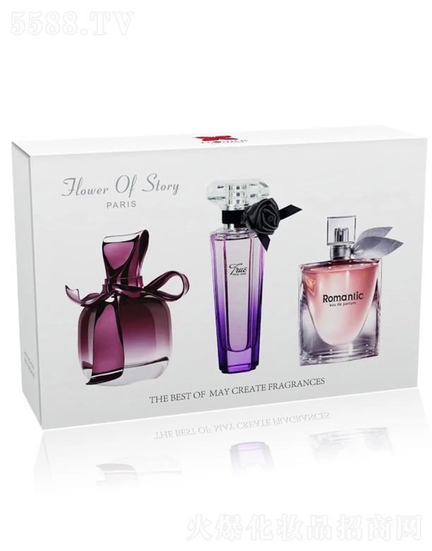 �㽭��ܽ�㻯�yƷ���޹�˾���������Z(y��)��������Ůʿ��ˮ�����׶Y���b