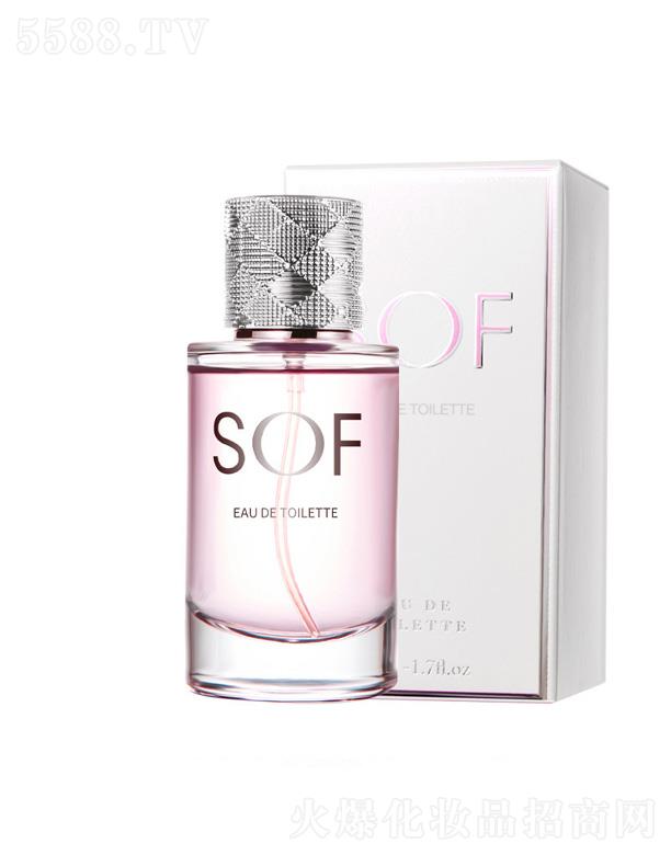 �㽭��ܽ�㻯�yƷ���޹�˾���ϊW���ƻÉ�(m��ng)Ůʿ��ˮ