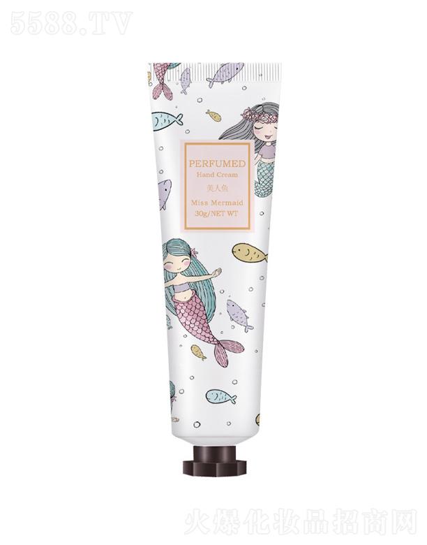 �㽭��ܽ�㻯�yƷ���޹�˾�����đ����o��˪ˮ��ֲ��-�����~