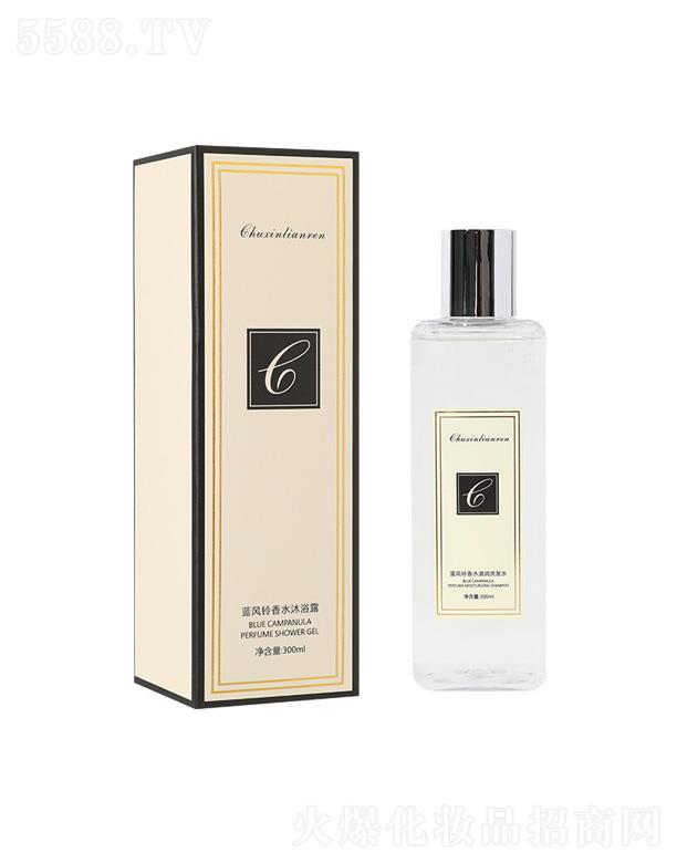 �㽭��ܽ�㻯�yƷ���޹�˾�����đ����{�L(f��ng)���ˮ��ԡ¶ 300ml