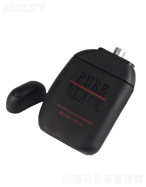 �x�����������yƷ���޹�˾�����Ƽ{ľ�|(zh��)�������{(di��o)������ʿ��ˮ