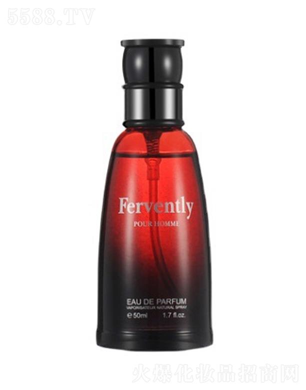 �x�����������yƷ���޹�˾�����Ƽ{�A�Ϝض���ˮ 50ml