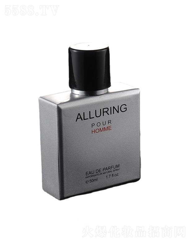 �x�����������yƷ���޹�˾�����Ƽ{ε�{(l��n)��ʿ��ˮ