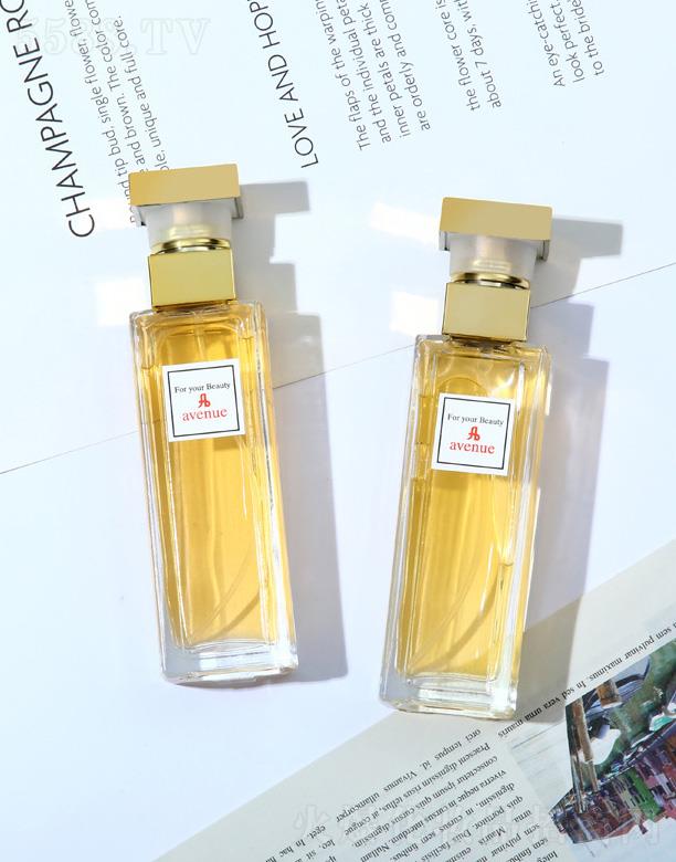 �x�����������yƷ���޹�˾�����Ƽ{����õ����ˮ 30ml