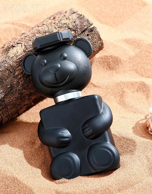 �x�����������yƷ���޹�˾�����Ƽ{̩����Ůʿ��ˮ-��