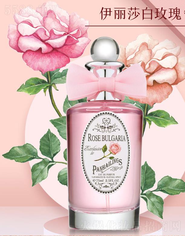 �x�����������yƷ���޹�˾�����Ƽ{����ɯ��õ����ˮ