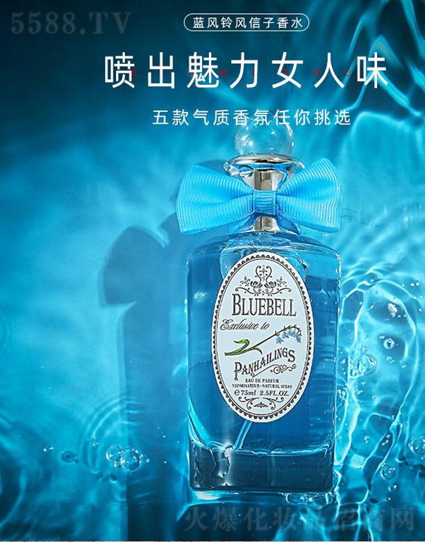 �x�����������yƷ���޹�˾�����Ƽ{�{(l��n)�L(f��ng)��L(f��ng)������ˮ