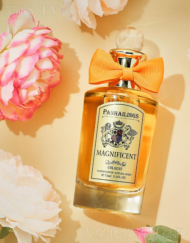 �x�����������yƷ���޹�˾�����Ƽ{����ҹ֮��(m��ng)��ˮ