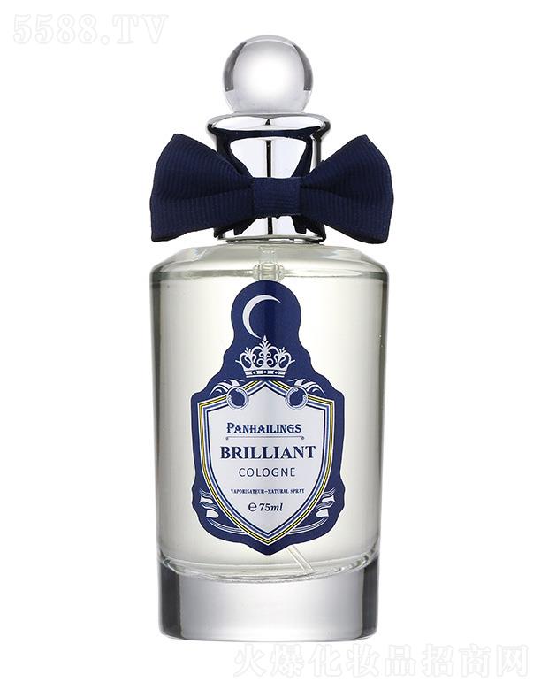 �x�����������yƷ���޹�˾�����Ƽ{��ʿ���ɫ��ˮ