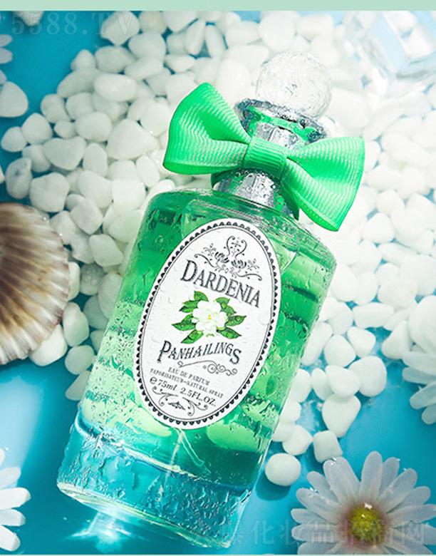 �x�����������yƷ���޹�˾�����Ƽ{��m���{(di��o)��ˮ