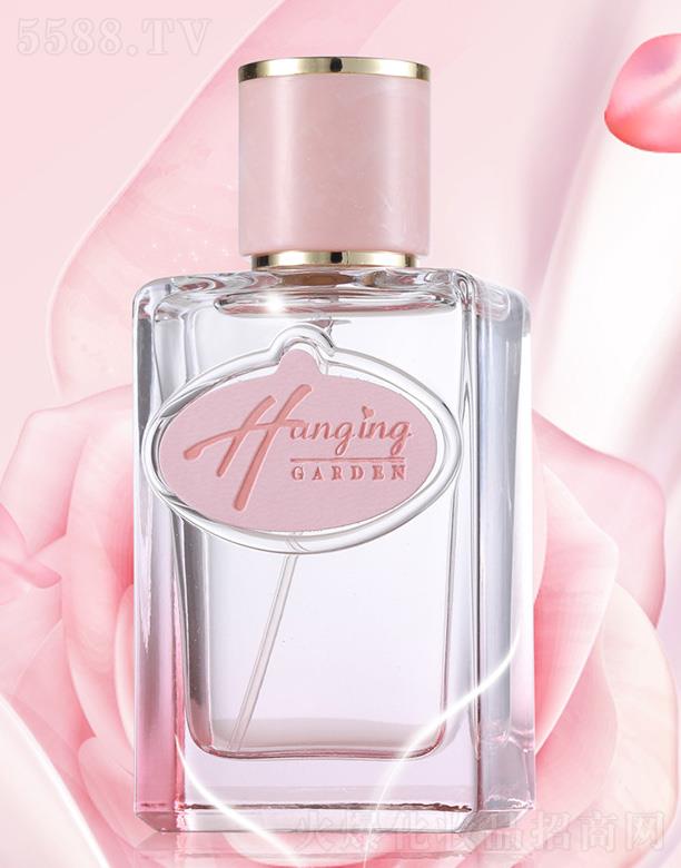 �x�����������yƷ���޹�˾�����Ƽ{������ˮ-��ɫ