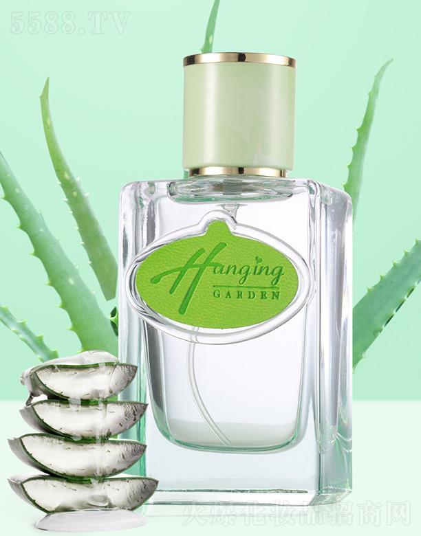 �x�����������yƷ���޹�˾�����Ƽ{������ˮ-�Gɫ