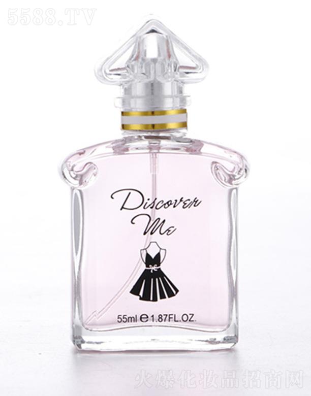 �x�����������yƷ���޹�˾�����Ƽ{�n��Ů��Ůʿ��ȹ��ˮ-��ɫ