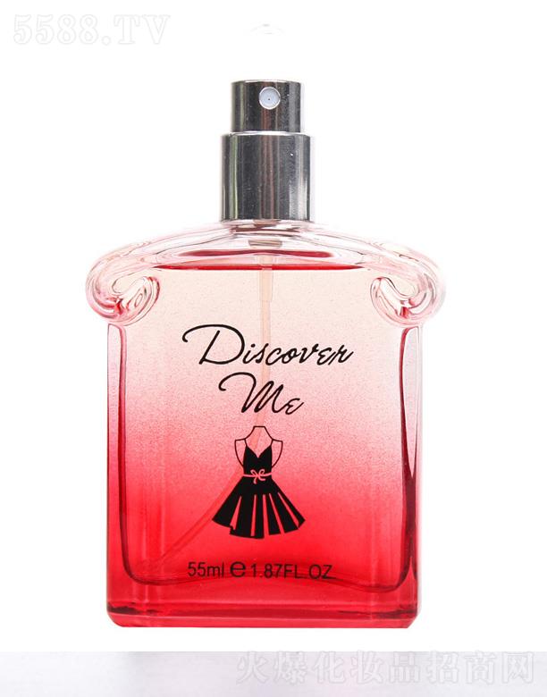 �x�����������yƷ���޹�˾�����Ƽ{�n��Ů��Ůʿ��ȹ��ˮ-�tɫ