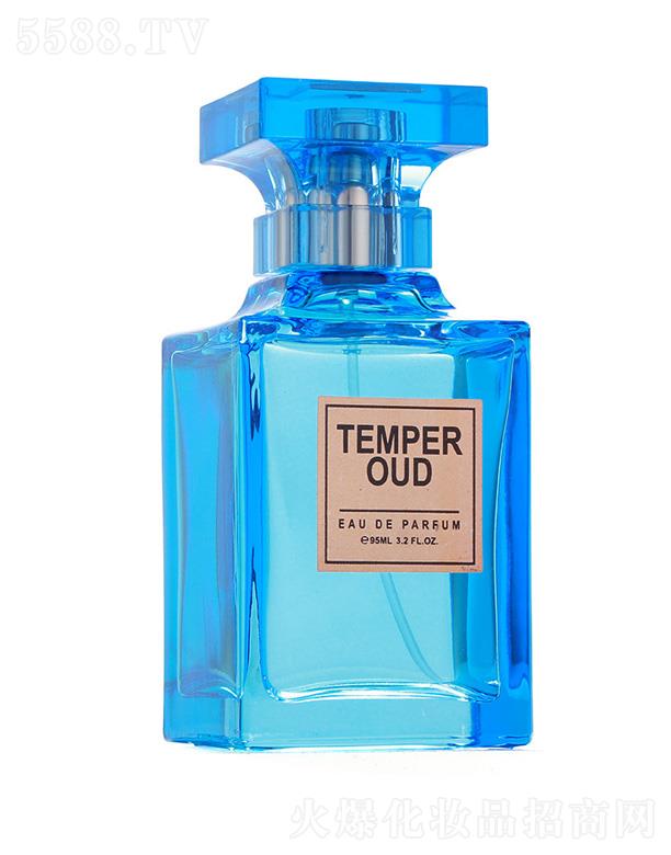 �x������ϣ���yƷ���޹�˾�����Ƽ{�W����ʿ��ˮ-�{