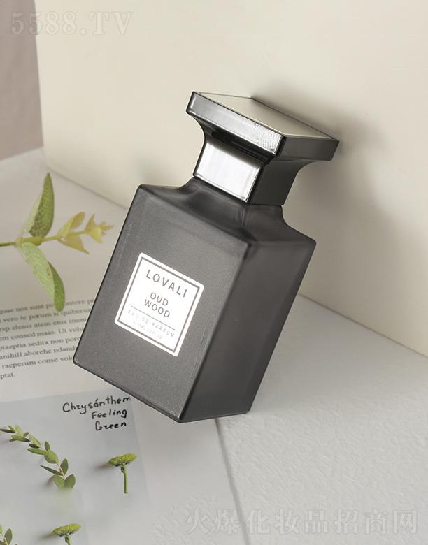 �x�����������yƷ���޹�˾�����Ƽ{�W����ʿ��ˮ-��