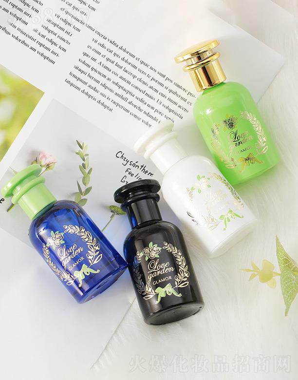 �x�����������yƷ���޹�˾�����Ƽ{�ۻ��@ϵ����ˮ