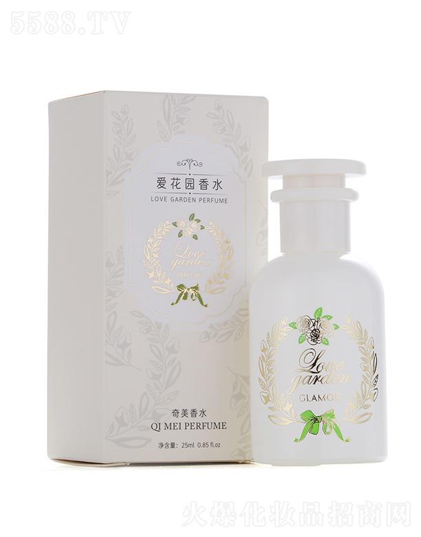 �x�����������yƷ���޹�˾�����Ƽ{�ۻ��@ϵ����ˮ-��