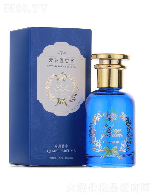 �x�����������yƷ���޹�˾�����Ƽ{�ۻ��@ϵ����ˮ-�{