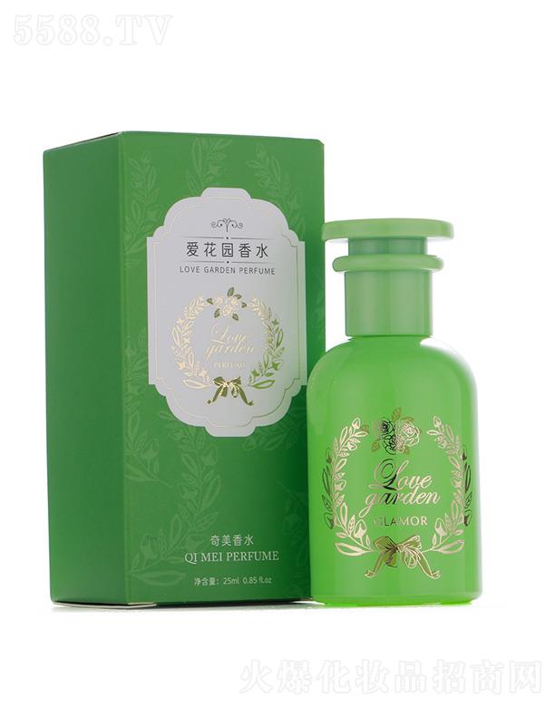 �x�����������yƷ���޹�˾�����Ƽ{�ۻ��@ϵ����ˮ-�G