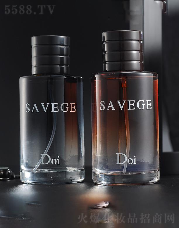 �x�����������yƷ���޹�˾�����Ƽ{��Ұ��ʿ��ˮ