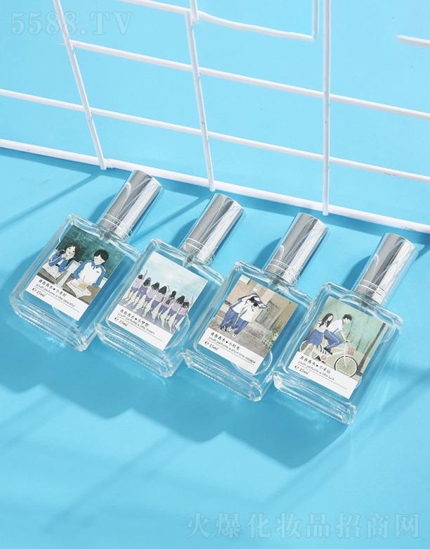 �x�����������yƷ���޹�˾�����Ƽ{�ഺϵ����ˮ