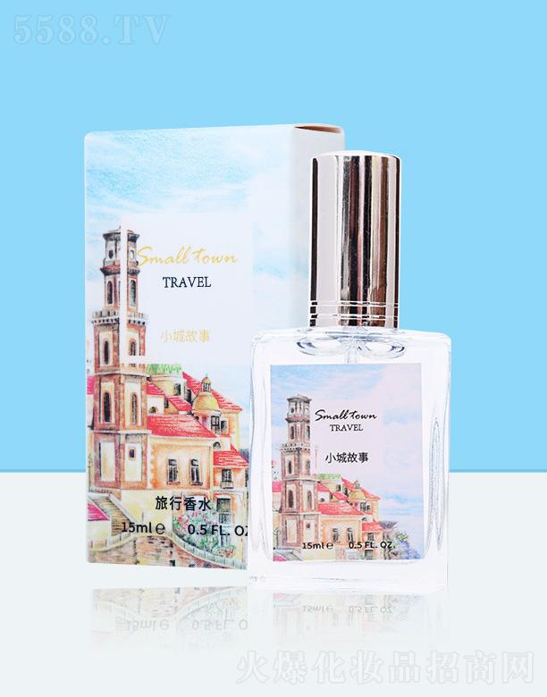 �x�����������yƷ���޹�˾�����Ƽ{�ഺϵ����ˮ-С�ǹ���