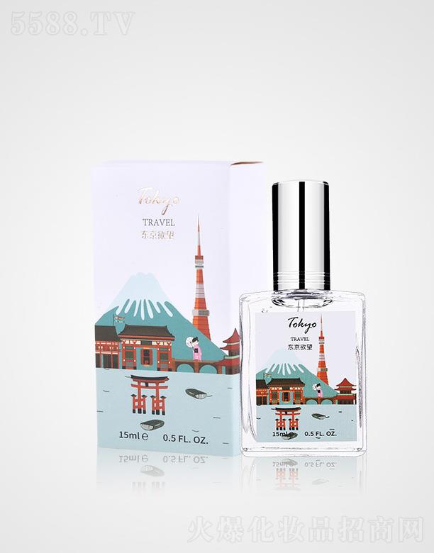 �x�����������yƷ���޹�˾�����Ƽ{�ഺϵ����ˮ-�|������