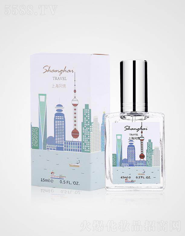 �x�����������yƷ���޹�˾�����Ƽ{�ഺϵ����ˮ-�Ϻ��L��