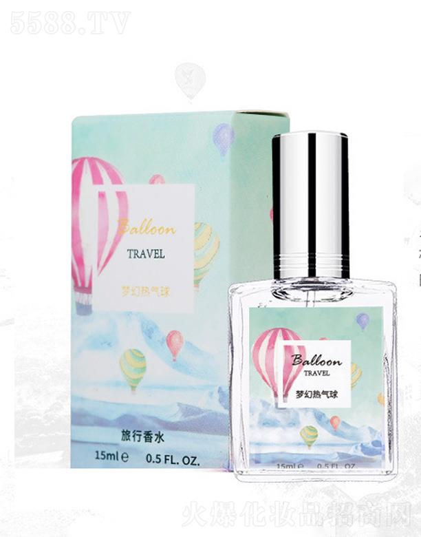 �x�����������yƷ���޹�˾�����Ƽ{�ഺϵ����ˮ-���ß����